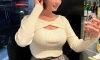 이정도면 일반인 탑티어