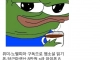 한 디씨인의 합리적인 소비생활