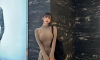 소개팅 프리패스 상 오혜린