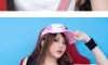 다리 벌린 포켓몬 트레이너 코스프레