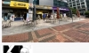 지금부터 서로 죽여라