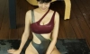 이희은 사장님 몸매 근황