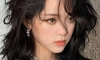 6개월에 100억 번다는 미모의 첼리스트