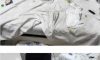 빡쳐서 결국 경찰까지 부른 모텔 주인