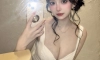 일본 유흥업소 에이스 비주얼 ㄷㄷ