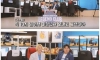 PC방 오픈했던 신동이 당했던 억까