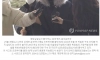 음주운전으로 배달원 죽인 여자 DJ 근황