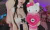 갓리타 몸스타그램