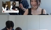 8년 전 마리텔 영상 해명하는 여자친구 소원