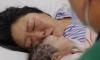 22세 임산부 분만실 남자 4명이 서로 내가 아이 아빠라 주장