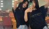 어느 걸그룹을 가도 센터 먹을 외모