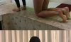 야스 3초전 전지적 남친시점
