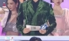 걸그룹 센터 논란 종결
