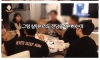 요즘 MZ세대 부부 이혼 사유