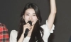 수지 근황