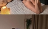 썸녀가 넷플릭스 보자고 해서 가봤더니