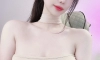 BJ한설 파멸적 의상