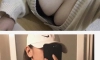 대놓고 어필 vs 감질맛나게 어필