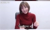 인생 첫 쓰리썸 경험담 ㅎㄷㄷ