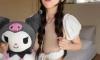 처음보고 충격받았던 인플루언서 몸