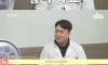 팔도가 1.5배 증량을 하고싶어도 못하는 이유