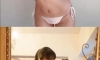 이정도면 못꼬시는 남자 없을듯