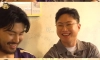 빠니보틀의 이상형