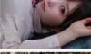품번 없는 짤 이쁜AV배우