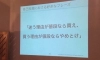 물건살 때 반드시 명심할 부분