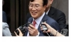 이혼소송 성공보수료로 약 700억 받게된 변호사
