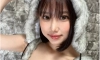 7월이면 은퇴한다는 AV 여배우 2명