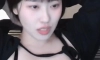 넣어 보고 싶은 소람잉