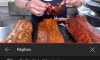 실제로는 꽤 맛있다는 비건 갈비