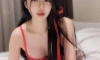 클라스를 보여주는 BJ서아