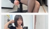 몽쉐리좌 복귀 했네요 ㄷㄷ