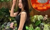 미모까지 된다는 안예지 트레이너