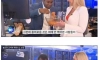 덴마크 판매금지 당한 후 불닭볶음면 상황
