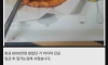 빚 청산 후 첫 술상