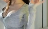 단추 많이푼 문뚜야
