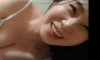 이 비제이 누구죠?