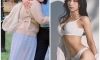 72kg ->44kg 된 필라테스 강사 몸매