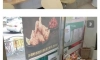 중국인 손님이 많이 온다는 편의점 근황