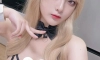 존함 궁금해지는 체급 ㄷㄷ