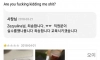 러시아인의 배달의민족 냉면 후기