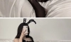 전문가가 찢은 검스 수준