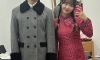 위키미키 최유정 근황