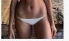서양녀만 좋아하는 취향도 있나요?