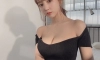 일반인 사진 올려도 되나요?