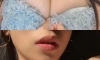 미드가 크면 예뻐보이는 현상