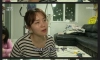 현실 아내가 느끼는 희노애락 ㄷㄷ